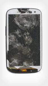 ремонт samsung
