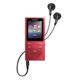 Картинка MP3 плеера